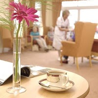 The Poldhu Care Home 440296 Image 2